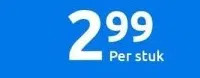 Action Speelgoed-broodrooster aanbieding