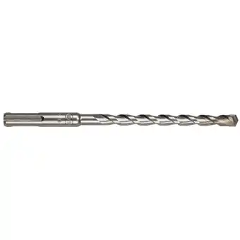 Conrad Wolfcraft 7891010 carbide hamerboor 16 mm gezamenlijke lengte 600 mm sds-plus 1 stuk(s) aanbieding