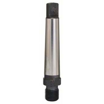 Conrad Bosch accessories 1603115004 bosch kegeldoorn 1 stuk(s) aanbieding