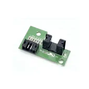 Conrad Flashforge end stop sensor voor adventurer 3 end stop sensor 30.000756002 aanbieding