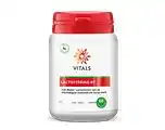 De Online Drogist Vitals lactoferrine-bt capsules 60cp aanbieding