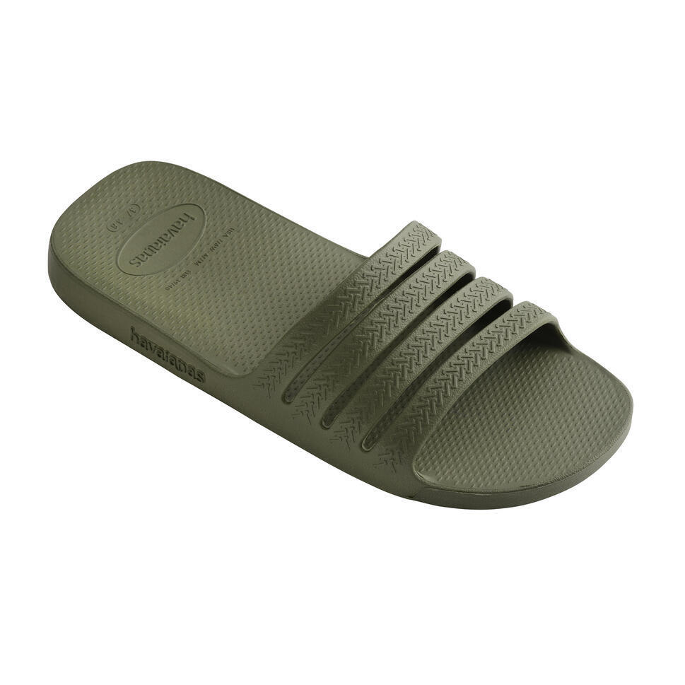 Slippers heren decathlon deals