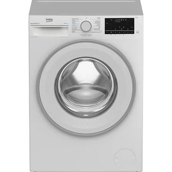 EP B3wt5841ws2 selective wasmachine aanbieding