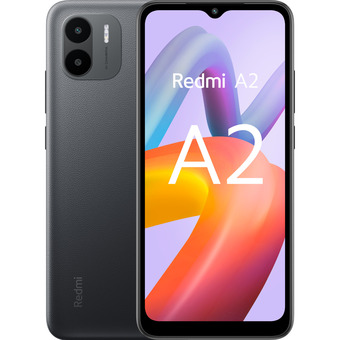 oppo a15 mediamarkt