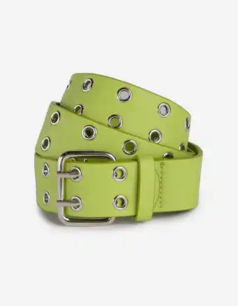 Takko fashion Riem - gesp aanbieding