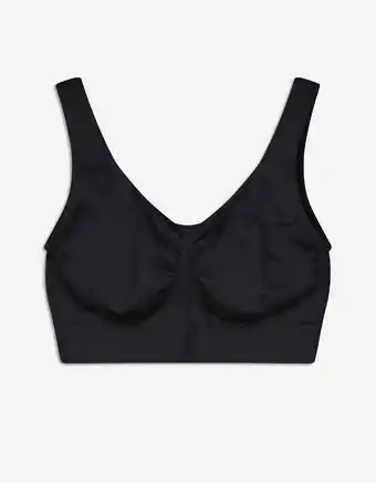 Takko fashion Bustier - effen aanbieding