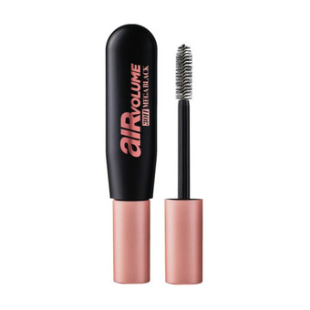 Plein.nl 1+1 gratis: l'oréal air volume mega 30h mascara aanbieding