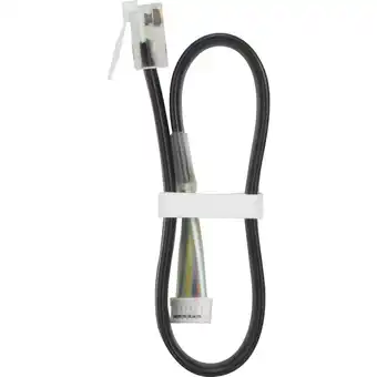 Conrad M5 stack a030-b kabel geschikt voor serie: arduino 1 stuk(s) aanbieding