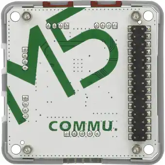 Conrad Makerfactory mf-6324870 sensormodule geschikt voor serie: arduino 1 stuk(s) aanbieding