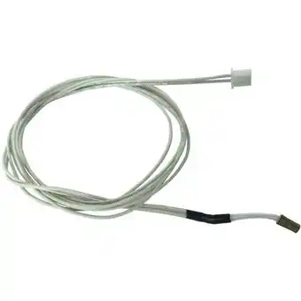 Conrad Renkforce reserveonderdeel thermistor geschikt voor: renkforce basic 3 rf-4538902 aanbieding