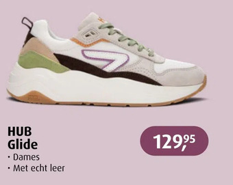 De Wit Schijndel Hub glide aanbieding