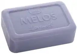 De Online Drogist Speick melos lavendel zeep 100gr aanbieding