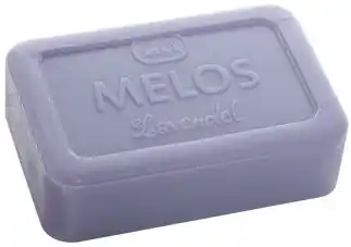 De Online Drogist Speick melos lavendel zeep 100gr aanbieding