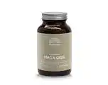 De Online Drogist Mattisson healthstyle biologische maca 750mg capsules 90cp aanbieding