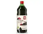 De Online Drogist Lima tamari classic strong 1lt aanbieding
