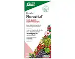 De Online Drogist Salus floradix floravital 500ml aanbieding
