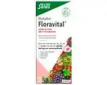 De Online Drogist Salus floradix floravital 250ml aanbieding