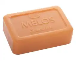 De Online Drogist Speick melos duindoorn zeep 100gr aanbieding