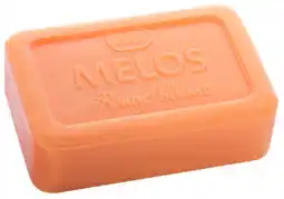 De Online Drogist Speick melos calendula zeep 100gr aanbieding