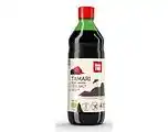 De Online Drogist Lima tamari 50% minder zout 500ml aanbieding