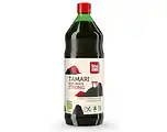 De Online Drogist Lima tamari classic strong 500ml aanbieding
