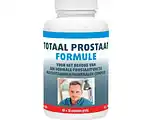 De Online Drogist Totaal prostaat formule 90cp aanbieding
