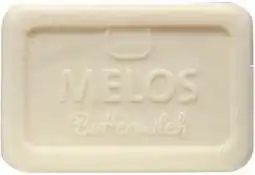 De Online Drogist Speick melos karnemelk zeep 100gr aanbieding
