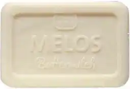 De Online Drogist Speick melos karnemelk zeep 100gr aanbieding