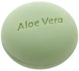 De Online Drogist Speick badzeep aloe vera 225gr aanbieding