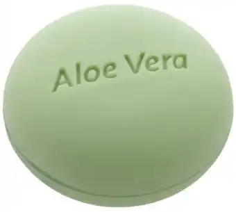 De Online Drogist Speick badzeep aloe vera 225gr aanbieding