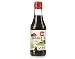 De Online Drogist Lima tamari coriander wasabi 250ml aanbieding