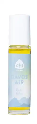 De Online Drogist Chi davos roller 10ml aanbieding