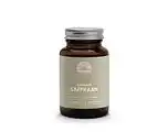 De Online Drogist Mattisson healthstyle organic saffraan 30mg 60vcp aanbieding
