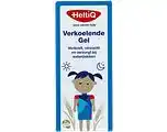 De Online Drogist Heltiq verkoelende gel bij waterpokken 1st aanbieding