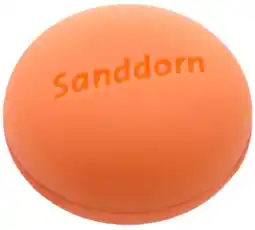 De Online Drogist Speick badzeep duindoorn 225gr aanbieding