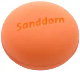 De Online Drogist Speick badzeep duindoorn 225gr aanbieding