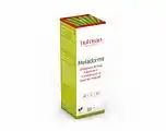 De Online Drogist Nutrisan meladormil druppels 50ml aanbieding