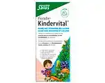 De Online Drogist Salus floradix kindervital 250ml aanbieding