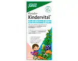 De Online Drogist Salus floradix kindervital 250ml aanbieding