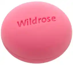 De Online Drogist Speick badzeep wilde roos 225gr aanbieding