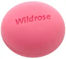 De Online Drogist Speick badzeep wilde roos 225gr aanbieding