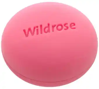De Online Drogist Speick badzeep wilde roos 225gr aanbieding