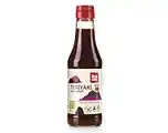 De Online Drogist Lima teriyaki 250ml aanbieding