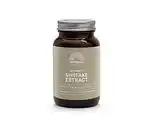 De Online Drogist Mattisson healthstyle biologische shiitake capsules 60cp aanbieding