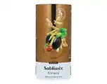 De Online Drogist Sublimix kruiden frietmix 175gr aanbieding