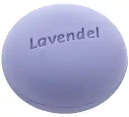 De Online Drogist Speick badzeep lavendel 225gr aanbieding