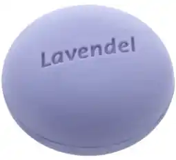 De Online Drogist Speick badzeep lavendel 225gr aanbieding