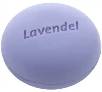 De Online Drogist Speick badzeep lavendel 225gr aanbieding