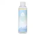 De Online Drogist Chi davos sauna opgietconcentraat 150ml aanbieding