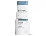 De Online Drogist Bionnex organic anti hair loss conditioner 300ml aanbieding